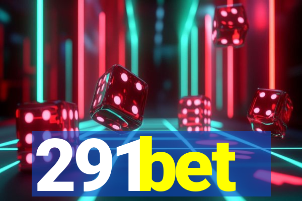 291bet