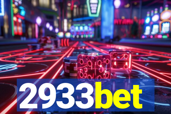 2933bet