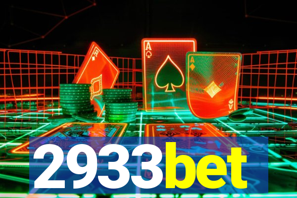 2933bet