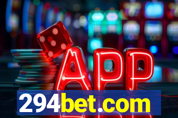 294bet.com