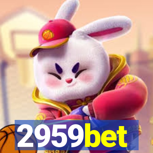 2959bet