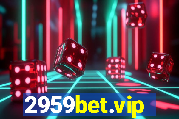 2959bet.vip