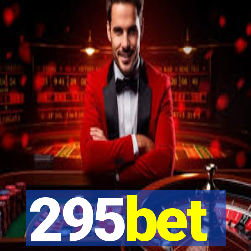 295bet