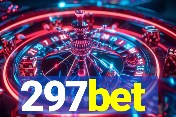 297bet