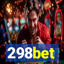 298bet