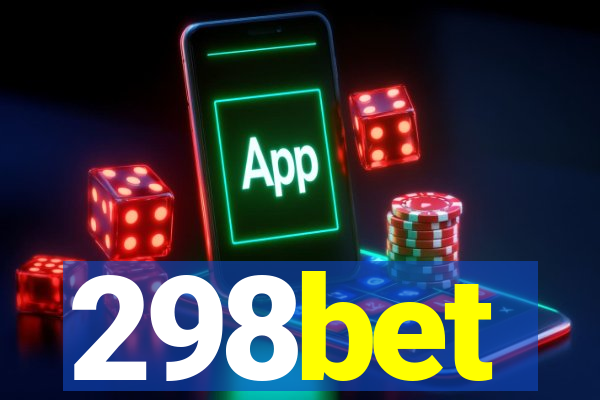 298bet