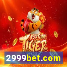 2999bet.com