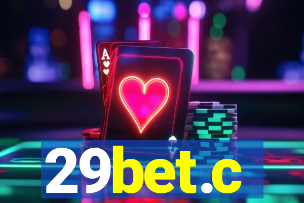 29bet.c