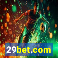 29bet.com