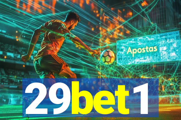 29bet1