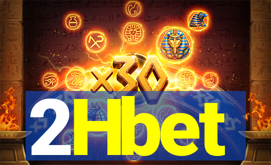 2Hbet