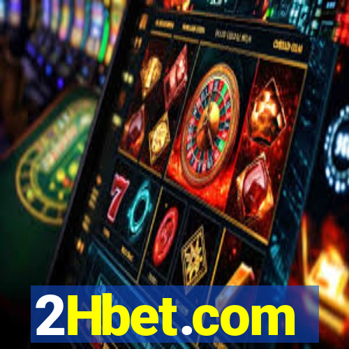 2Hbet.com