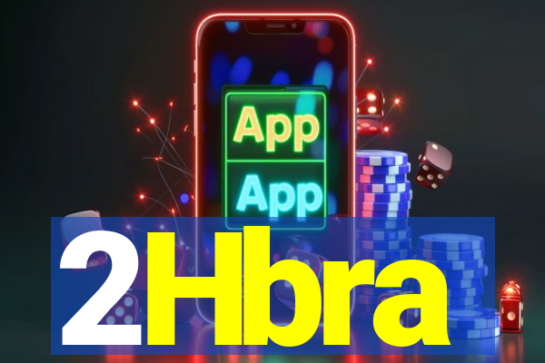 2Hbra