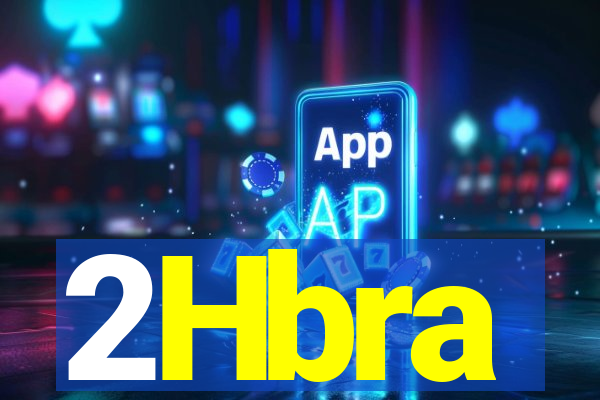 2Hbra