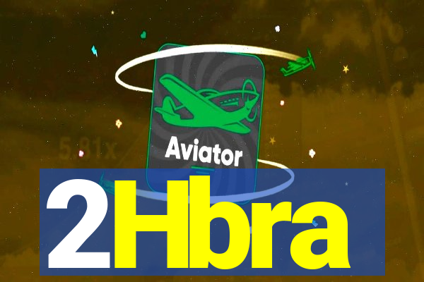 2Hbra