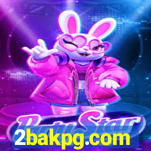 2bakpg.com