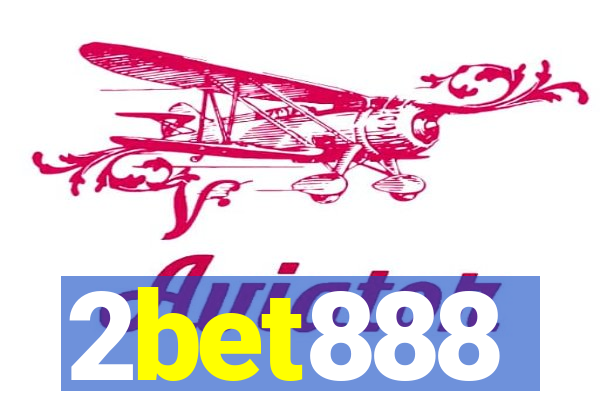 2bet888