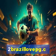 2brazillovepg.com