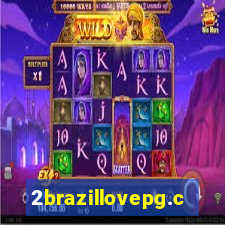 2brazillovepg.com