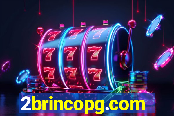 2brincopg.com