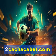 2cachacabet.com