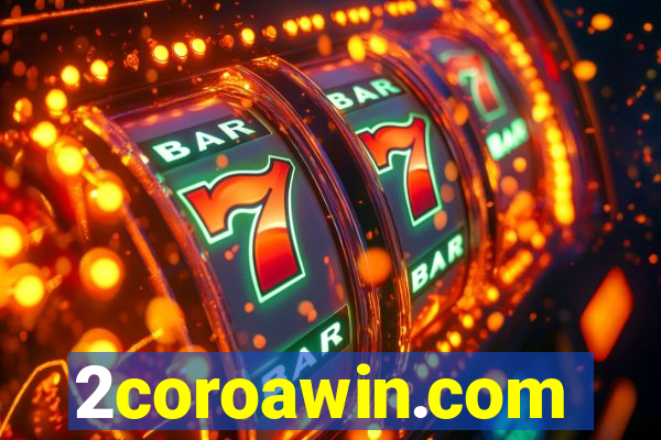 2coroawin.com