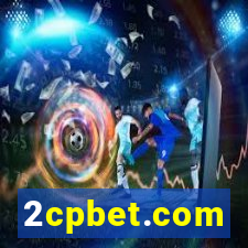 2cpbet.com