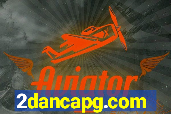 2dancapg.com