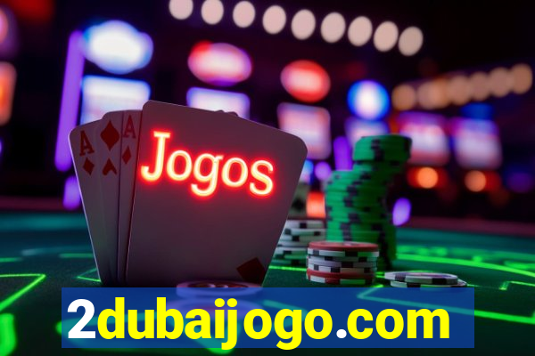 2dubaijogo.com