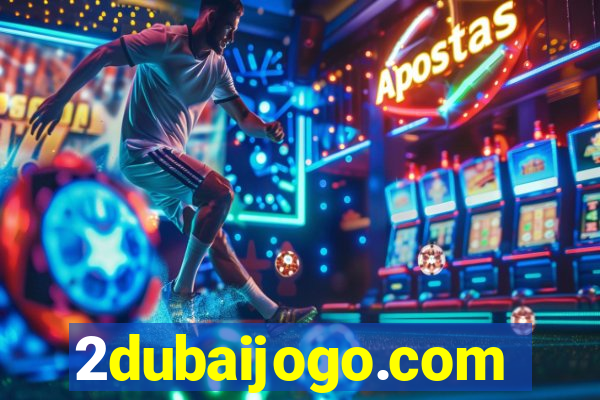 2dubaijogo.com