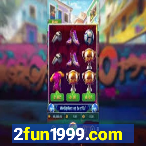 2fun1999.com