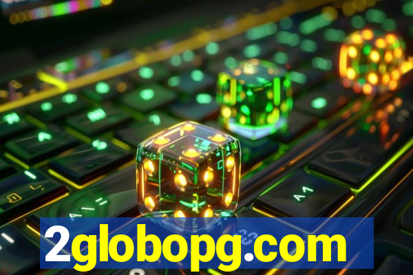 2globopg.com