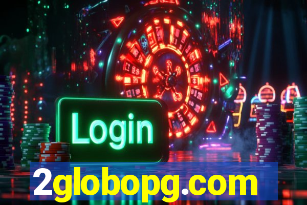 2globopg.com