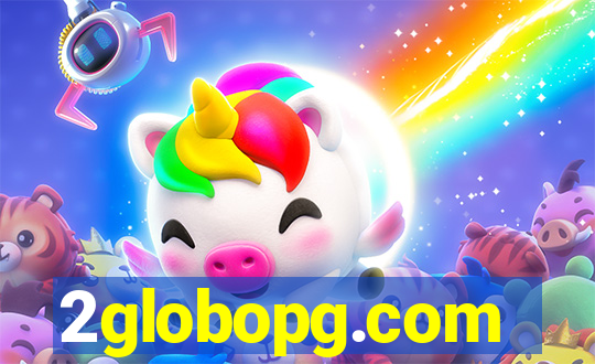 2globopg.com