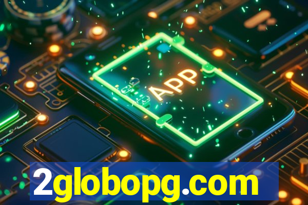 2globopg.com