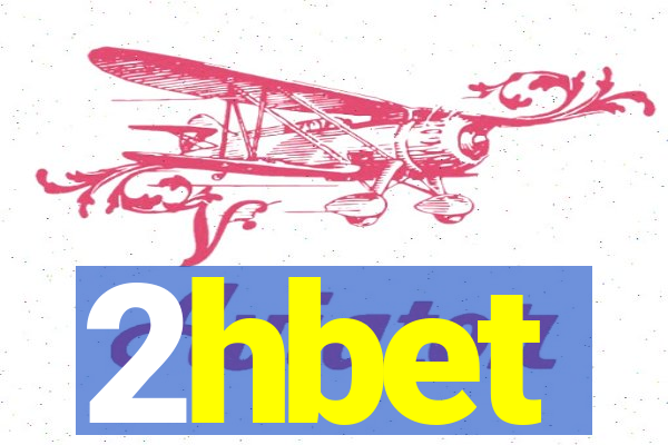 2hbet