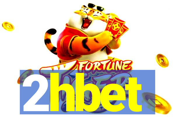 2hbet