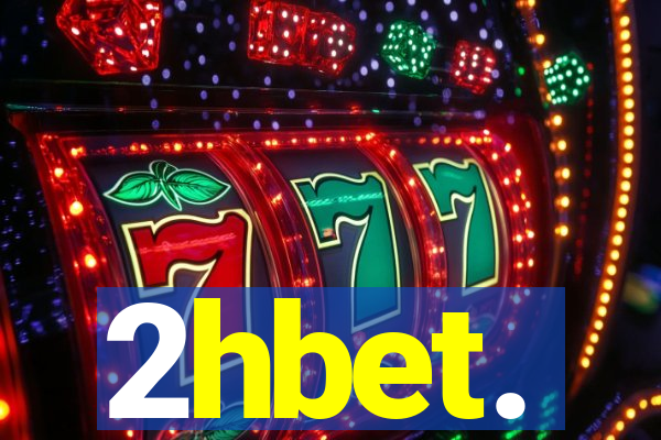 2hbet.