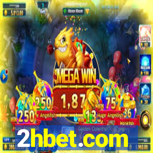 2hbet.com