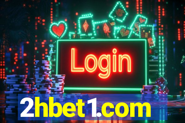 2hbet1.com