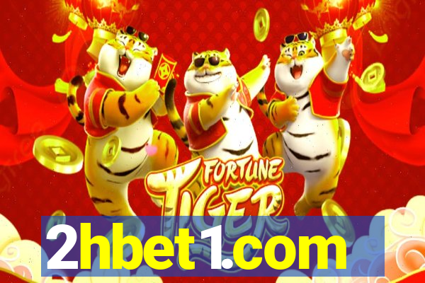 2hbet1.com