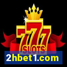 2hbet1.com