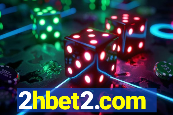 2hbet2.com