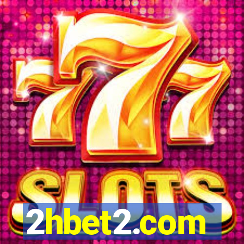 2hbet2.com