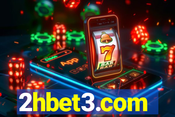 2hbet3.com