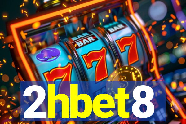 2hbet8