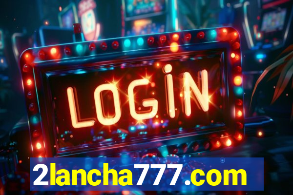 2lancha777.com