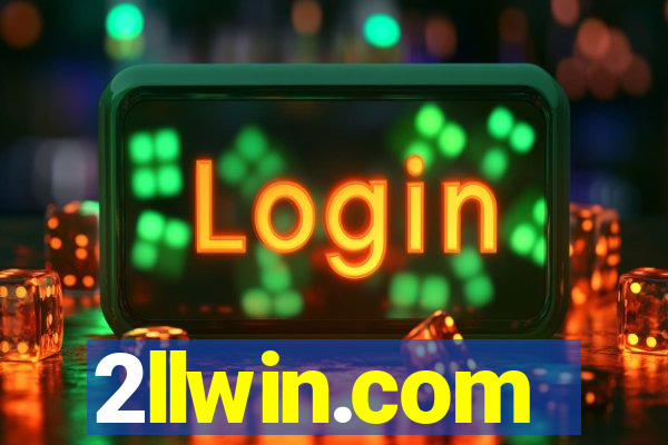 2llwin.com