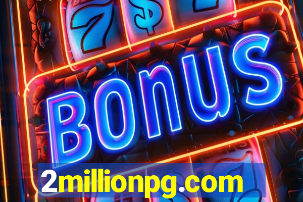 2millionpg.com