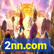 2nn.com